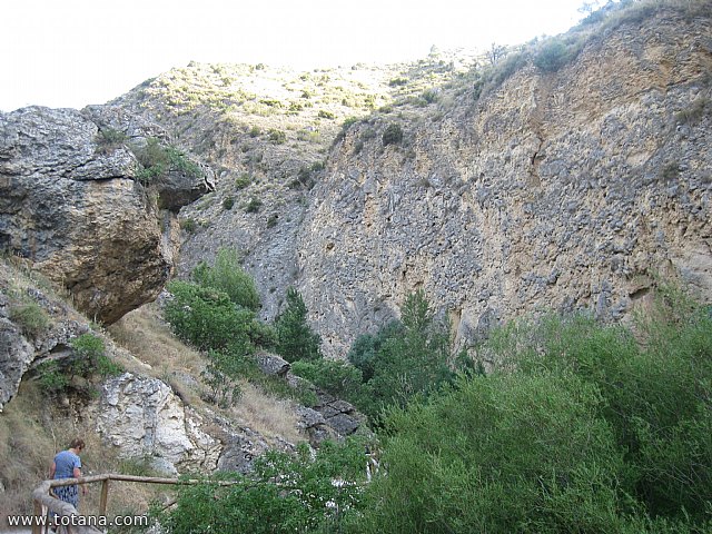 Viaje a Baza y Castril (Granada) - 117