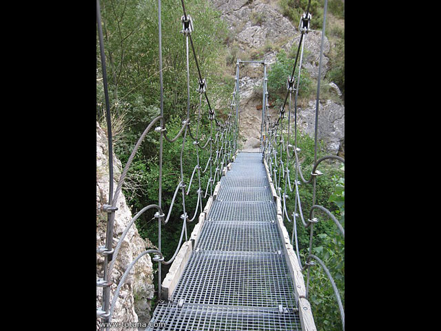 Viaje a Baza y Castril (Granada) - 118