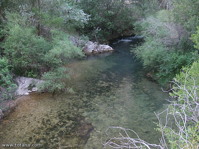 Viaje a Baza y Castril (Granada) - 119