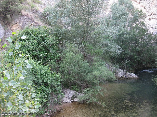 Viaje a Baza y Castril (Granada) - 120