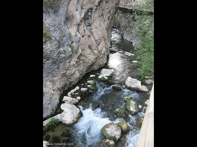 Viaje a Baza y Castril (Granada) - 123