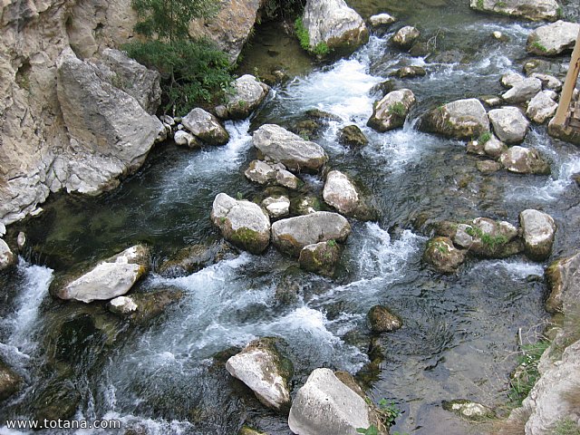 Viaje a Baza y Castril (Granada) - 128