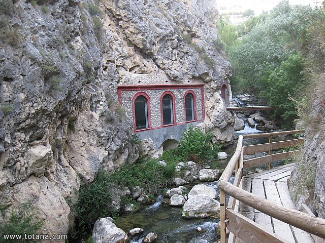 Viaje a Baza y Castril (Granada) - 129