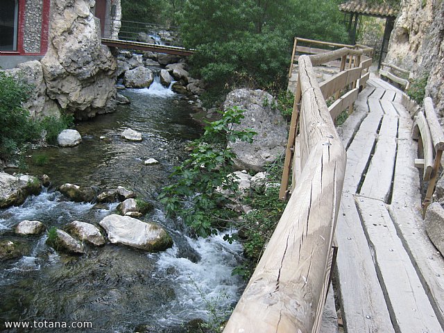 Viaje a Baza y Castril (Granada) - 131