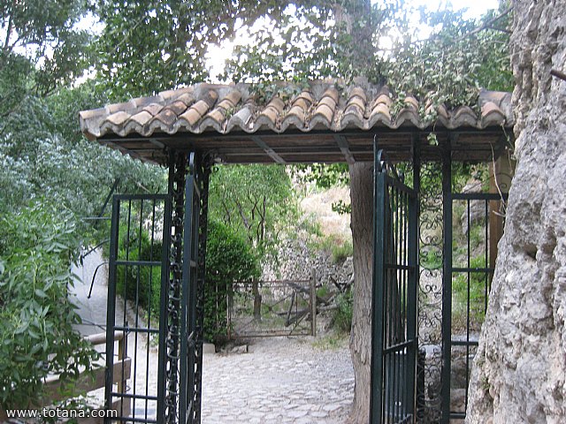 Viaje a Baza y Castril (Granada) - 132