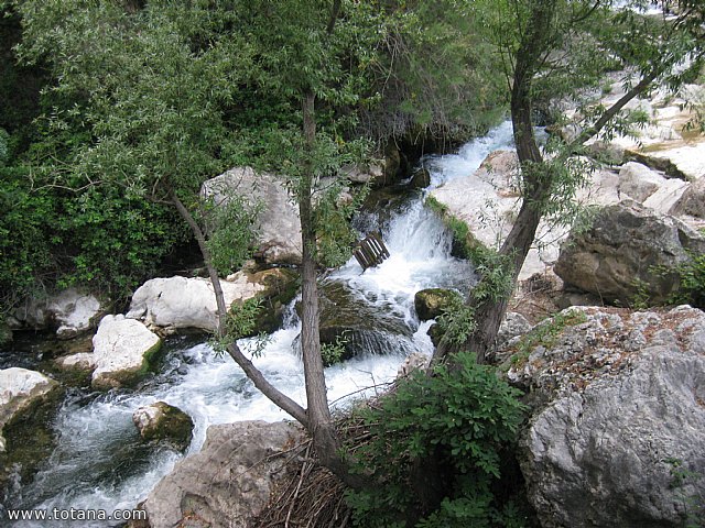 Viaje a Baza y Castril (Granada) - 135