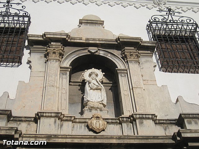 Viaje a Baza (Granada) - 3