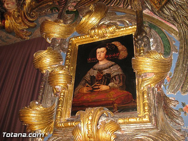 Viaje a Baza (Granada) - 8