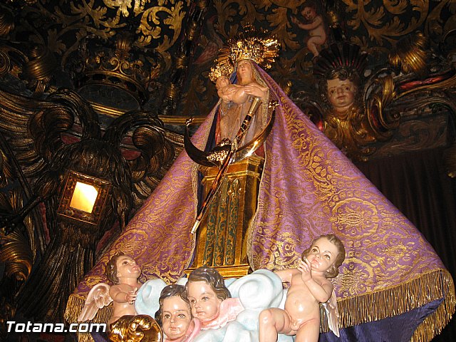 Viaje a Baza (Granada) - 9