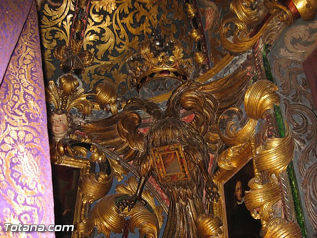 Viaje a Baza (Granada) - 10