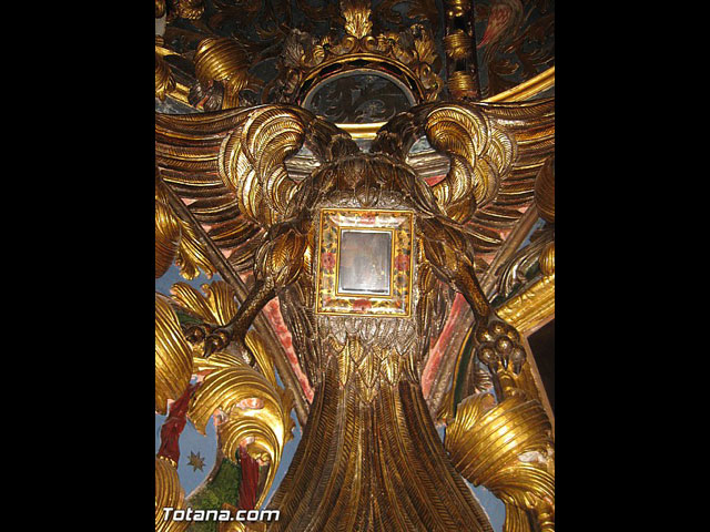 Viaje a Baza (Granada) - 12