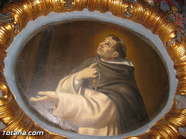 Viaje a Baza (Granada) - 13