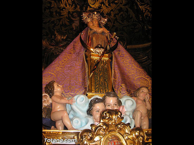 Viaje a Baza (Granada) - 16