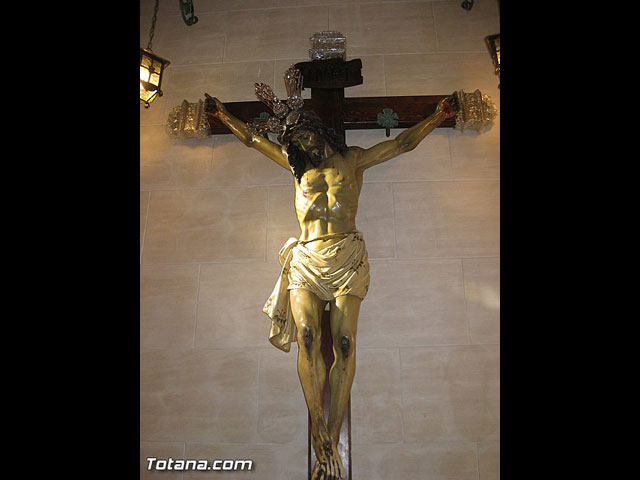 Viaje a Baza (Granada) - 19