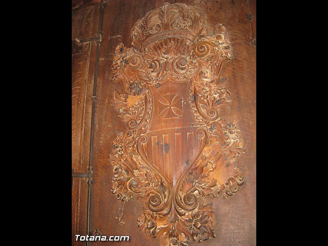 Viaje a Baza (Granada) - 20