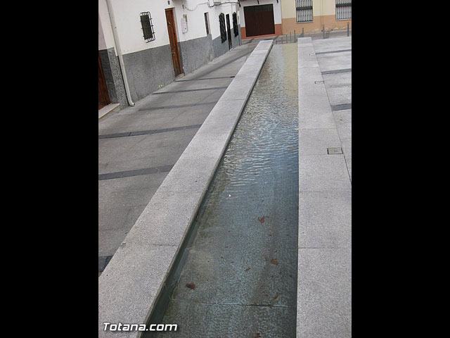 Viaje a Baza (Granada) - 23