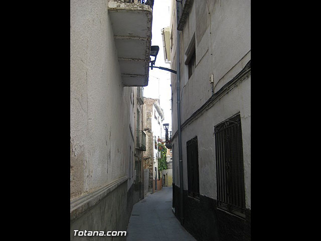 Viaje a Baza (Granada) - 25