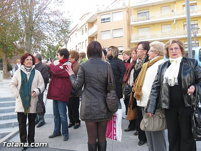 Viaje a Baza (Granada) - 41