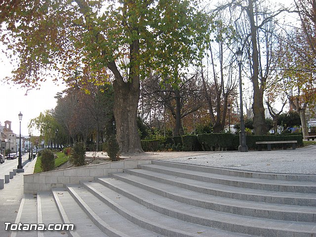 Viaje a Baza (Granada) - 42