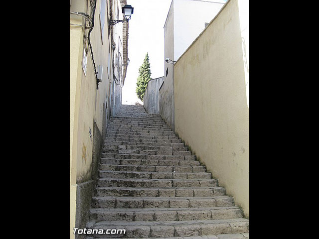 Viaje a Baza (Granada) - 47