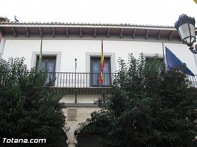 Viaje a Baza (Granada) - 49