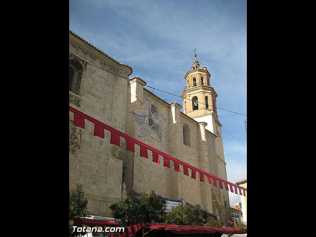Viaje a Baza (Granada) - 50