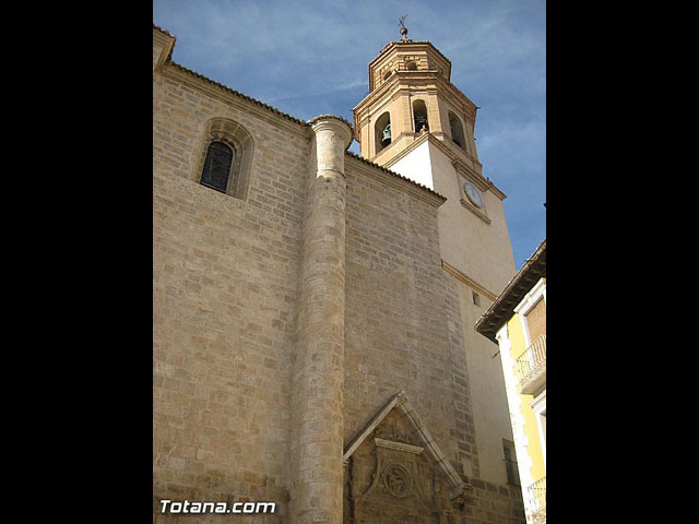 Viaje a Baza (Granada) - 54