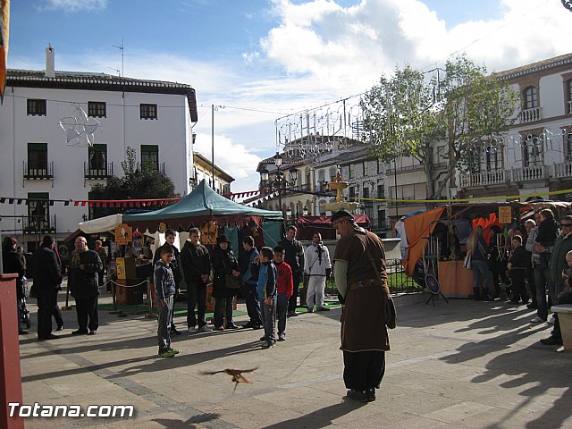 Viaje a Baza (Granada) - 55