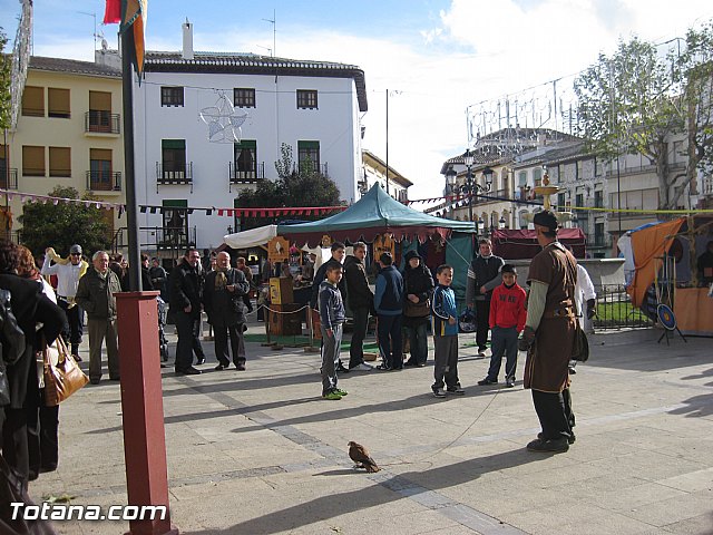 Viaje a Baza (Granada) - 56