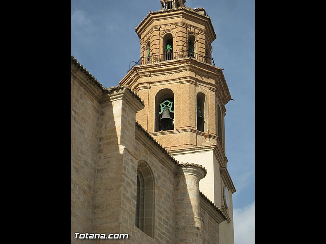 Viaje a Baza (Granada) - 62