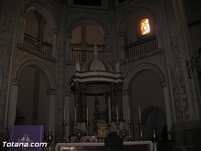 Viaje a Baza (Granada) - 63