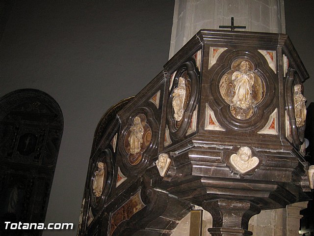 Viaje a Baza (Granada) - 64