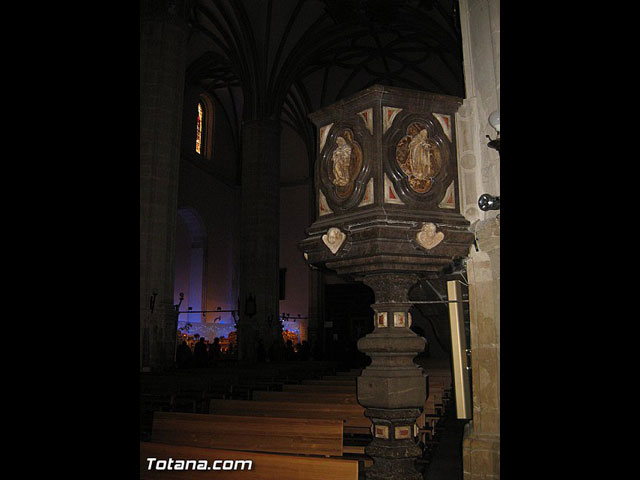 Viaje a Baza (Granada) - 79