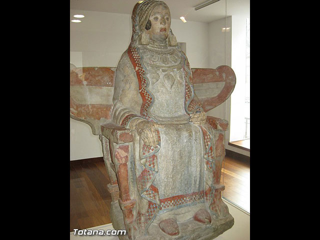 Viaje a Baza (Granada) - 82