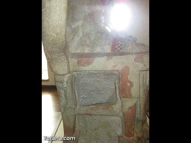 Viaje a Baza (Granada) - 83