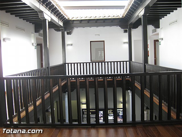 Viaje a Baza (Granada) - 84