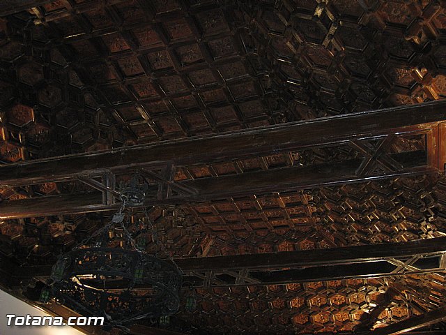 Viaje a Baza (Granada) - 85