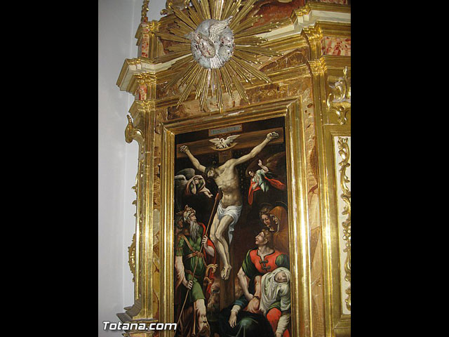 Viaje a Baza (Granada) - 88