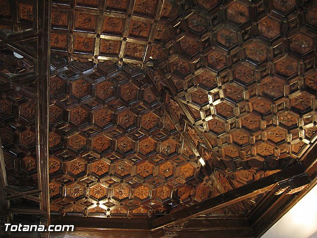 Viaje a Baza (Granada) - 89