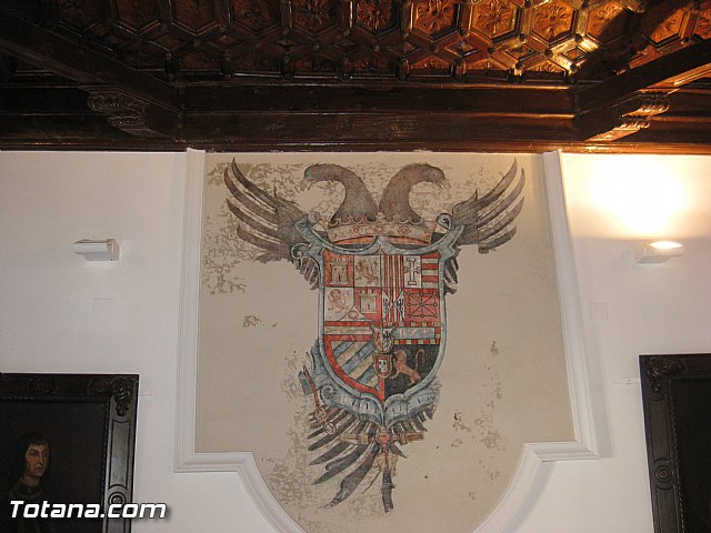 Viaje a Baza (Granada) - 90