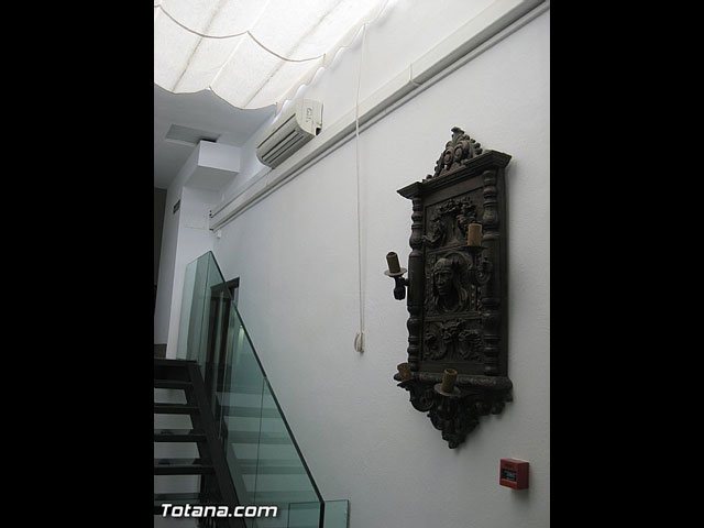 Viaje a Baza (Granada) - 91