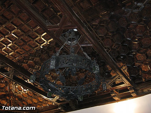 Viaje a Baza (Granada) - 92