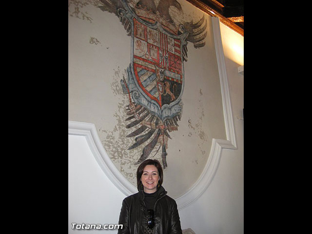 Viaje a Baza (Granada) - 93