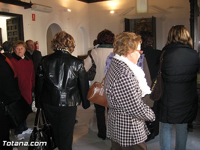 Viaje a Baza (Granada) - 94