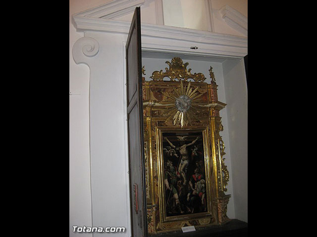 Viaje a Baza (Granada) - 95