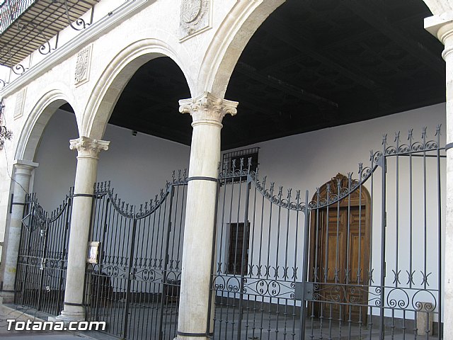 Viaje a Baza (Granada) - 102