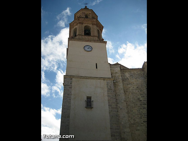 Viaje a Baza (Granada) - 103