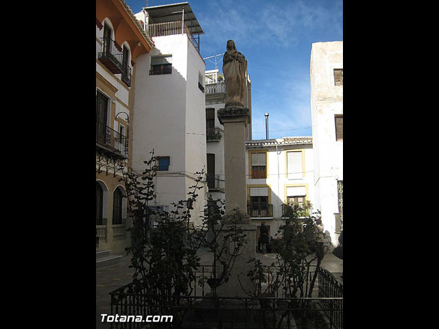 Viaje a Baza (Granada) - 104