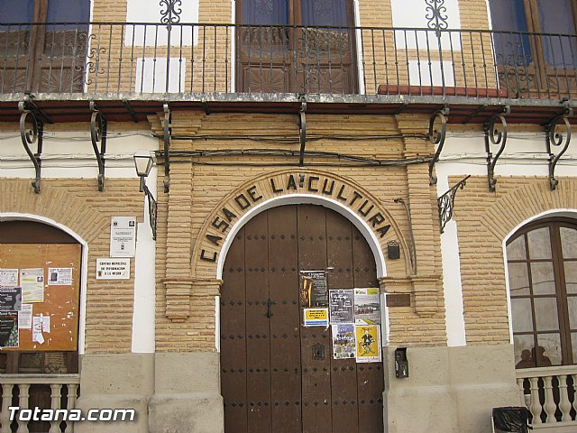 Viaje a Baza (Granada) - 106