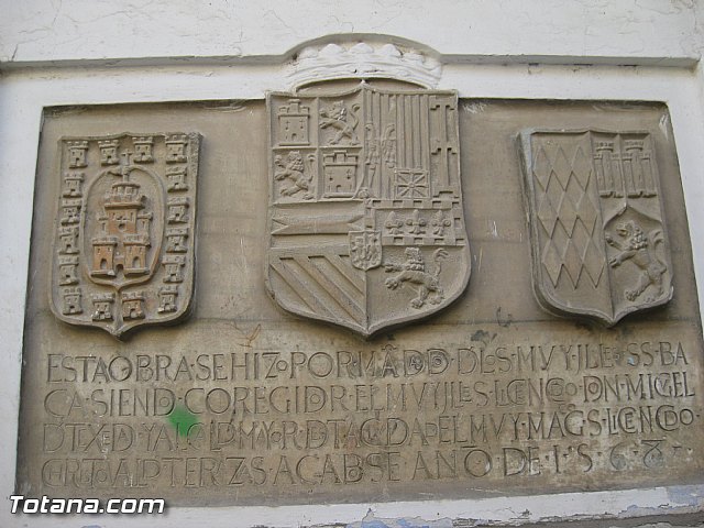 Viaje a Baza (Granada) - 110